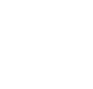 LINEマーク